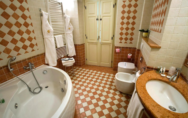 Cascina Di Corte