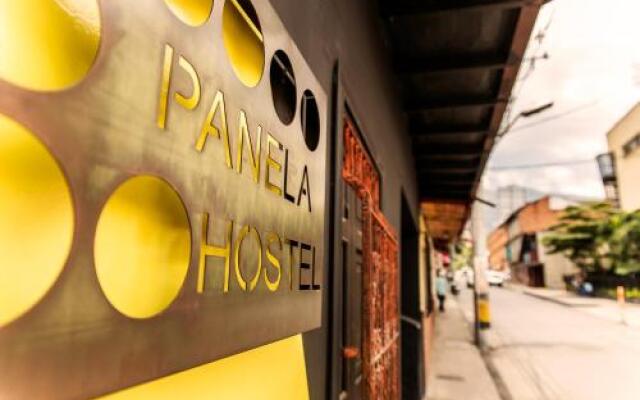 Panela Hostel