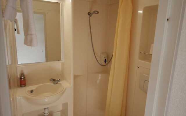Hotel Abaca