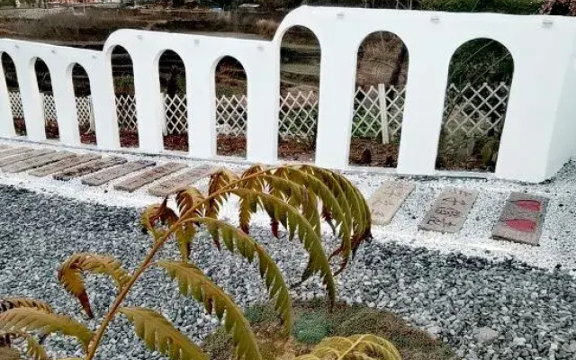 Wencheng Suyan Homestay