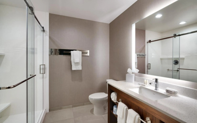 Residence Inn by Marriott Vail
