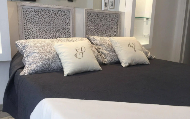 Siena Vip