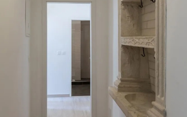 Guest House Libertas