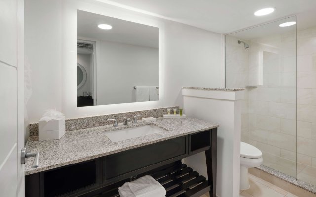 Dreams Rose Hall Resort & Spa