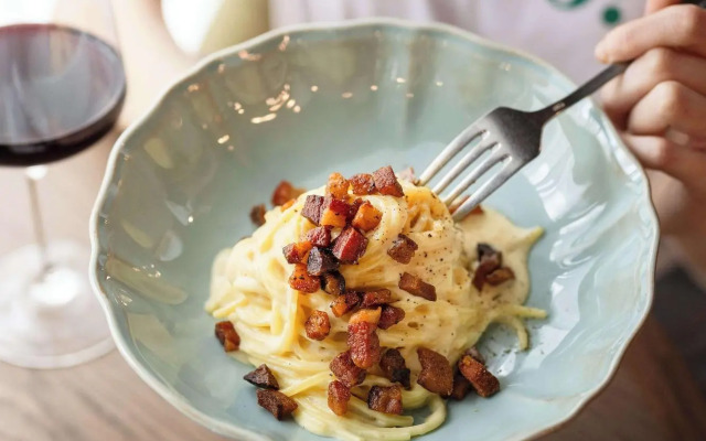 Radisson RED Hotel & Radisson RED Apartments, Kraków