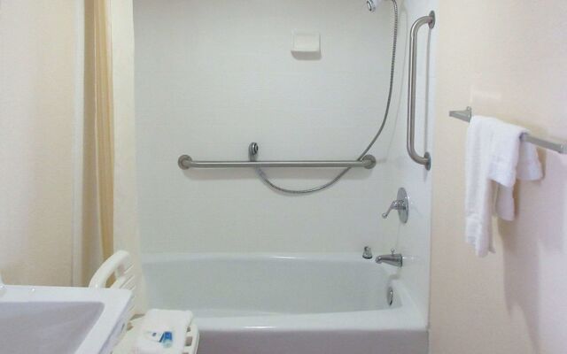 Fairfield by Marriott Inn & Suites Sandusky