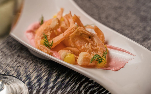 Lindos Imperial Resort & Spa