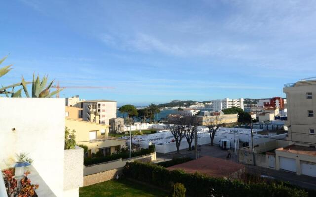 Caravel.Les B303
