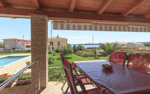 Villa Mare