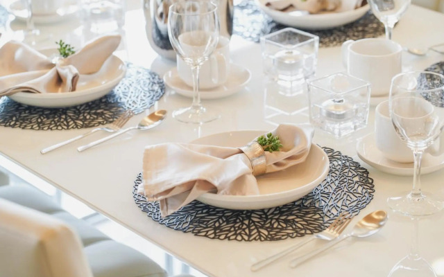 3-289 / Vacation STAY 80045