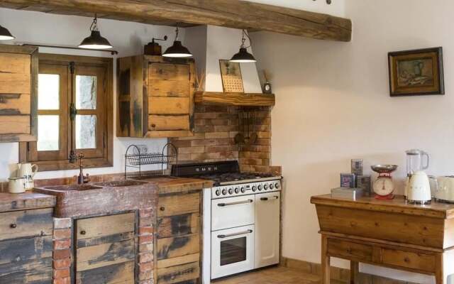 Bergerie 3 - Trinite DE Porto Vecchio - Private Pool^