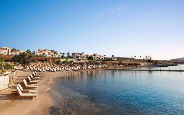 Dolce By Wyndham Cesme Alacati