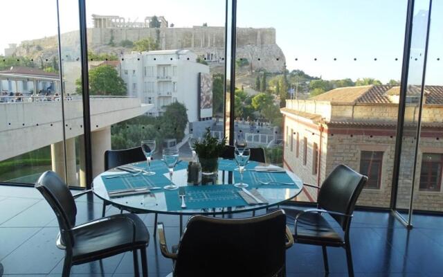 Piraeus_Faliro_Cosy apartment