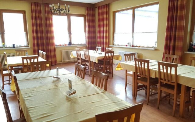 Gasthaus Schwarzer Adler