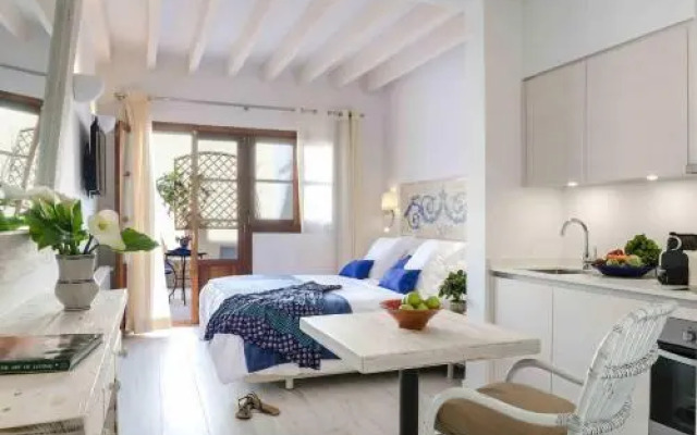 StayCatalina Boutique Hotel-Apartments