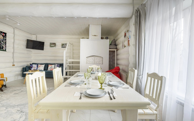 Кикино на Веле