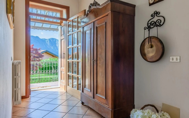Easy Welcome Villa Gard