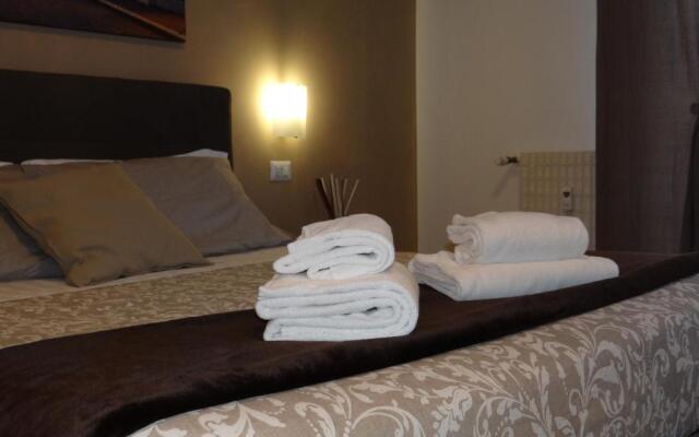 VMH Vatican Modern House