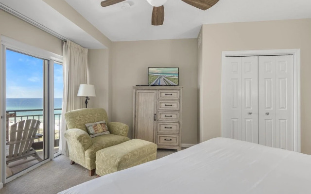 Westwinds 4799 at Sandestin