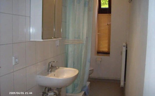 Lavie Apartments