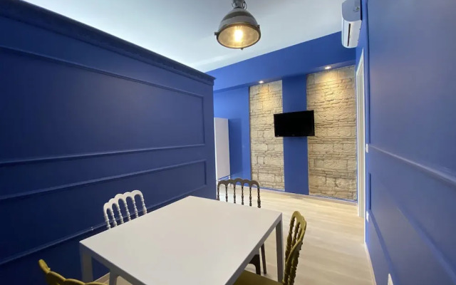 Residenze Romano & SPA hotel diff. RED