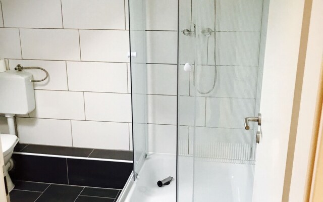 Eschweiler Appartments