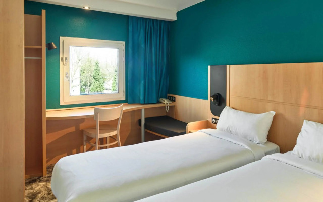 Le Relais de La Malmaison, a member of Radisson Individuals