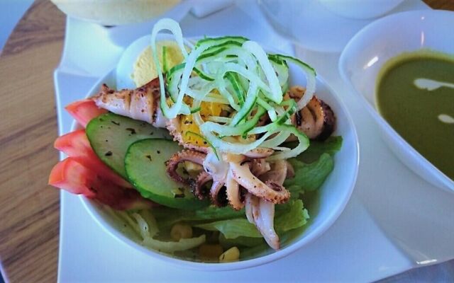 Laguna Villas & Resorts