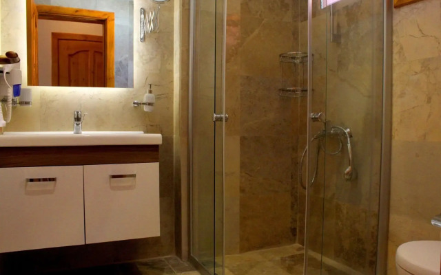 BC Spa Hotel