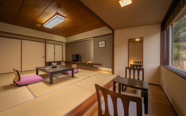 Hagihonjin - фото 3