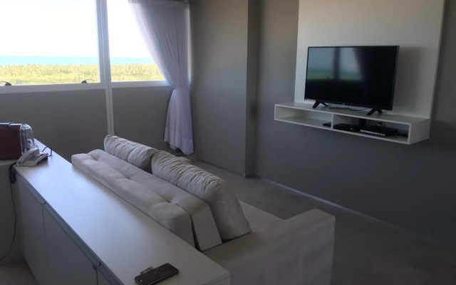 Paiva Homestay