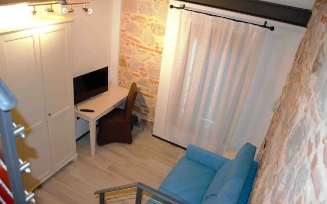 B&B Tito Livio