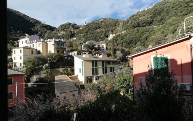 Bilocale il Castello