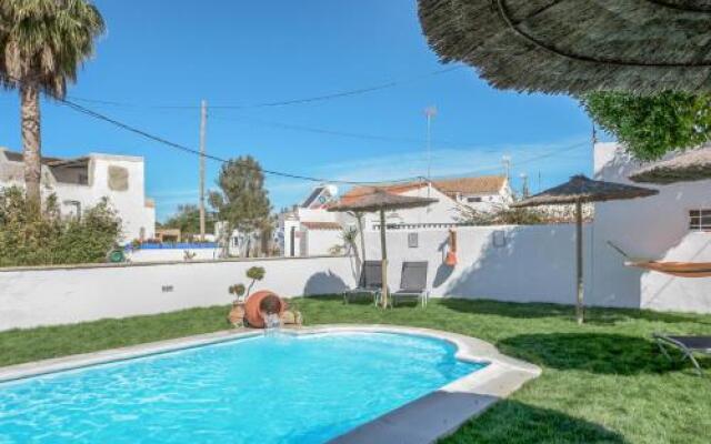 Casa Nesenka 1