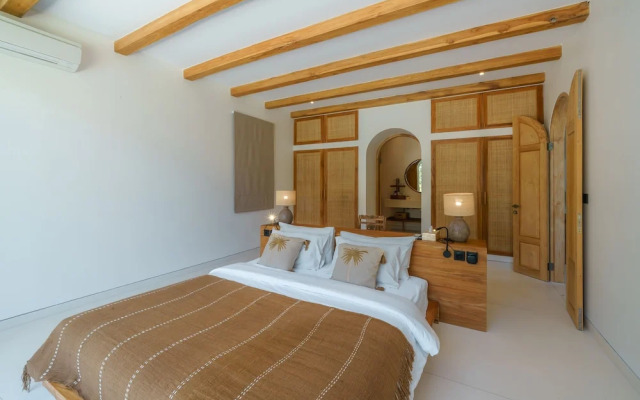 Casa Donilo
