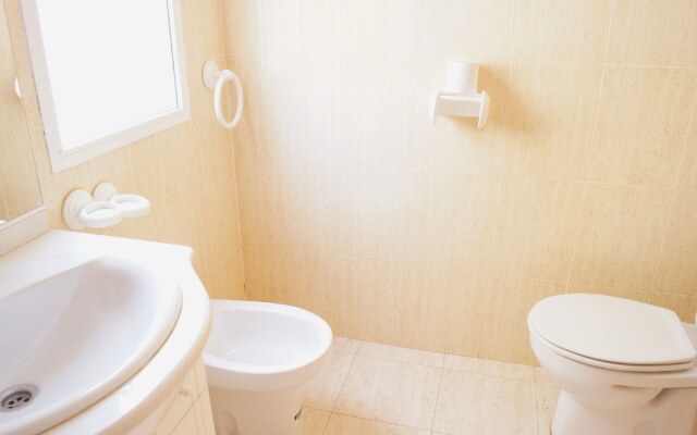 Apartamento Puertomar 10