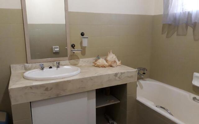 Die Plasie On-suite rooms