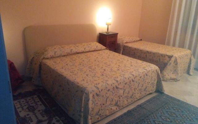 B&B Marconi