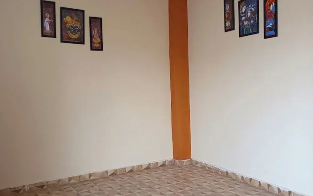 Deepsun Regency Hotel