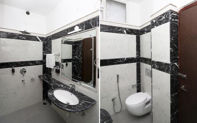 Collection O 76663 Vitthal International