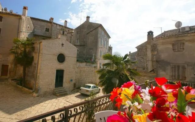Guest House Robert i Mirna