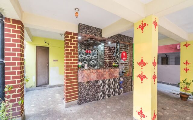 OYO 10919 Amar Raj Rooms