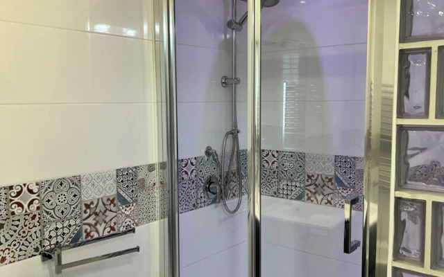 Etna Sunshine Rent Rooms