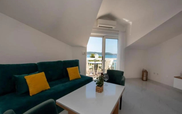 Apartman Tomi Trogir