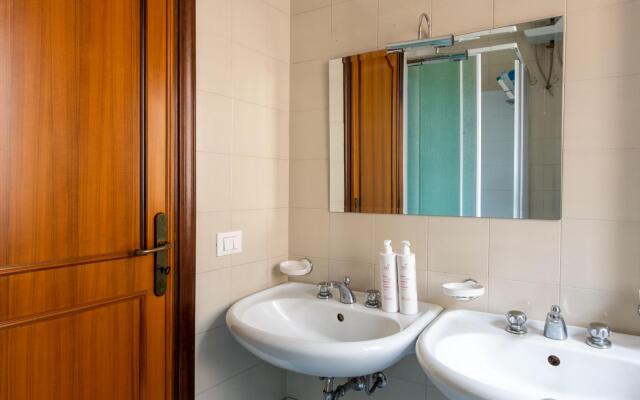 Casa Vittorio Emanuele con Balcone by Wonderful Italy