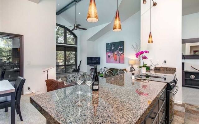 Stonebridge 1145 2 Bedroom Condo