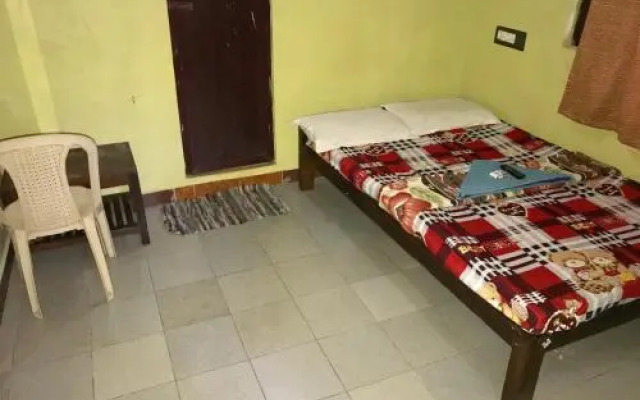 Aravind Auro Guest House