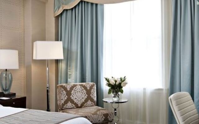 Delta Hotels by Marriott Bessborough