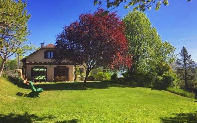 Villa à Gap