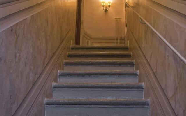 B&B Le Cannelle Fiesole